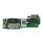 Replacement Charging Board - Compatible With Sony Xa