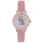 Utopia Watch - Girls