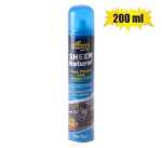 Shield Sheen Natural 200ML Nu Car Marketplace Brits Bros