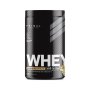 Whey Protein 750G - Vanilla