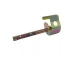 Shaft Choke Robin EH12 252-62521-08 Rammer