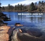 Serenity Knolls Cd