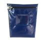 A4 Cash Bag 26X28CM