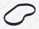 Honda Thermostat Cover Gasket 115-150HP Oem