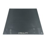 CR-6 Max Carborundum Glass CRE070