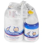 Bennetts Baby Gift Set