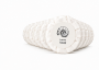 Azure MINI Range Bar Soap 36