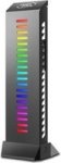 Deepcool - GH-01 A-rgb Graphic Card Holder