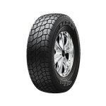 255 70R16 Radar RPX9 111T