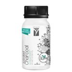 Activated Charcoal 60CAPSULES