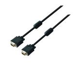 Astrum HD Male To Male Vga Monitor 30.0M Cable - SV130