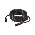 Lowrance 25& Cable For Network Extension Or Additional Network Displays