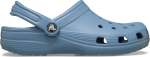 Classic Clog - Astro Blue M15
