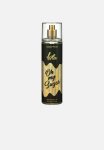 LENTHÉRIC Lenth Ric Hoity Toity Lola Oh My Sugar Fragrance Mist - 220ML