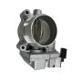 Throttle Body Oe 4E0145950D A2C59512933 Compatible Audi Volkswagen