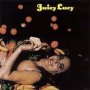 Juicy Lucy -   Import Cd