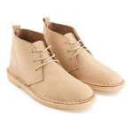 Bata Safari Odyssey Ladies Sand Size 8 Livestainable