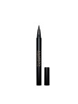Clarins Graphik Ink Liner