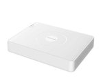 Hikvision Hd-tvi 16CH Dvr - 2MP Lite DS-7116HGHI-M1
