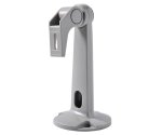 Bosch MTC-G1001 Indoor Camera Mount Gray 5 Pieces Created For Dinion Cameras