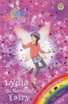 Lydia The Reading Fairy - The School Days Fairies Book 3 Paperback