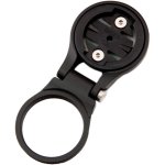 Adjustable Stem Mount - Wahoo