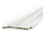 Silver Solder Brazing Rod Box