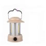 FA-YD45 360 Rechargeable Bluetooth Speaker Camping Light & Power Bank