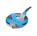Amercook Lava Stone Fry Pan 26CM