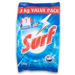 Hand Washing Powder 3KG - Bright Like New