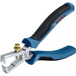 Bosch Wire Stripper 160MM 1600A01V03