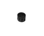 Bearing Husky 143R11 Brush Cutter