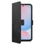 Samsung Galaxy A56 Body Glove Flip Series Case Black