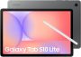 Samsung Galaxy Tab S10 Lite WIFI 128GB