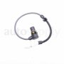 Audi 95560614700 Crankshaft Position Sensor