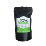 Protein Albumen Powder 200G