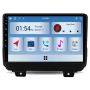 6+128G Car Stereo Carplay Compatible With Pajero 2 V30 V40 V20 1991 - 2004