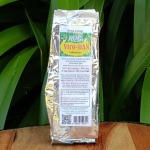 Viro-ban 10 Teabags Nature Fresh