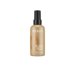 All Soft ARGAN-6 Oil 90ML