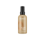 All Soft ARGAN-6 Oil 90ML