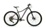 29ER Prima Pro