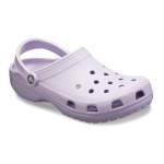 Classic Clog - Lavender M9W11