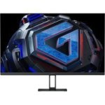 XiaoMi G27QI 27" 2K Ips Gaming Monitor
