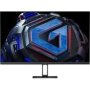 XiaoMi G27QI 27" 2K Ips Gaming Monitor