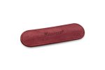 Kaweco 1 Sport Pen Pouch Velours Bordeaux