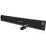 SONICGEAR Sonicbar 3000 Btmi Bluetooth Sound Bar