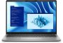 Refurbished Refurbished Dell Latitude 14 7455 14" Qualcomm Snapdragon X Elite X1E-80-100 32GB RAM 512GB SSD Qhd+ Touch Qualcomm Adreno Graphics Windows 11 Pro A
