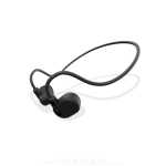 Comfort Red-e Aura Open-ear