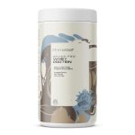 Primeself-whey Protein 725G Dark Salted Choc 25 Servings