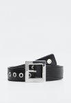 Beltbibi - Black